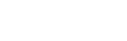 Blockstream Logo