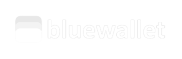 BlueWallet Emblem