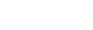 Pix Symbol